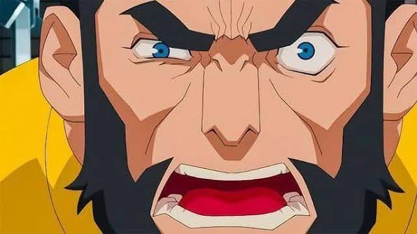 NotRoPro tweet media