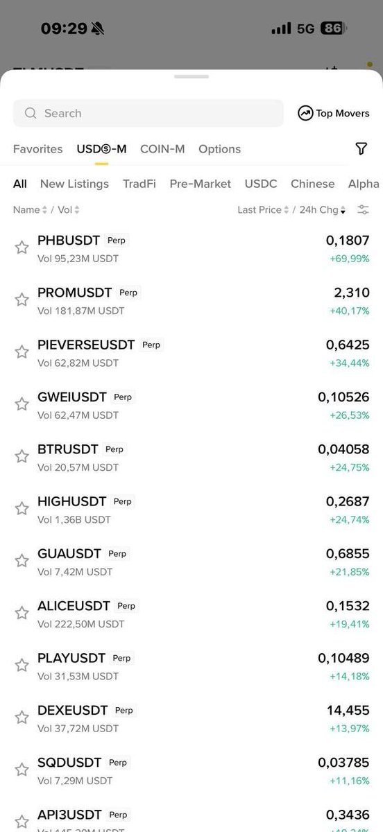 Mark ₿ennett tweet media