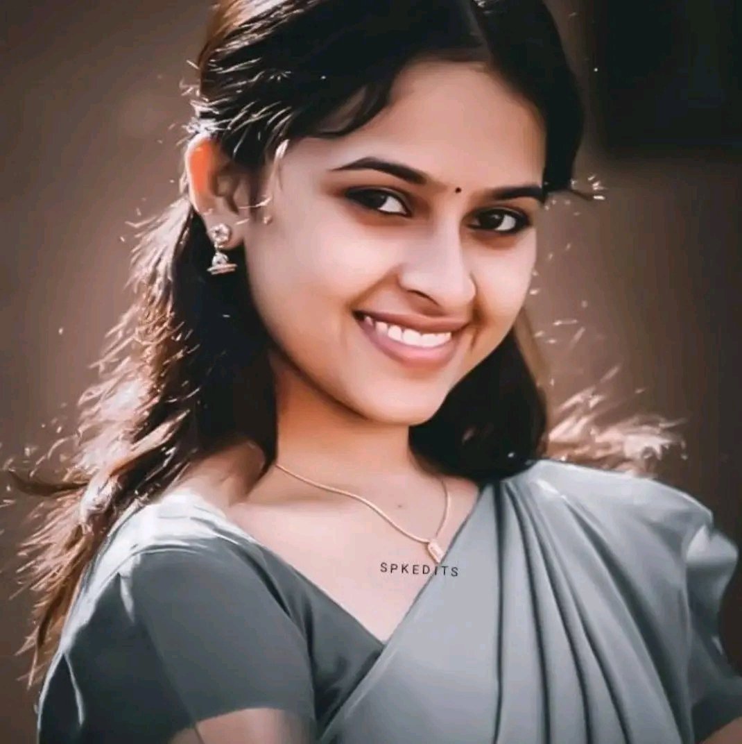 இதய நிலா tweet media