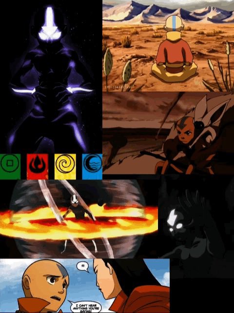 𝑺𝑶𝑼𝑻𝑯𝑬𝑹𝑵 𝑨𝑰𝑹 𝑵𝑶𝑴𝑨𝑫 tweet media