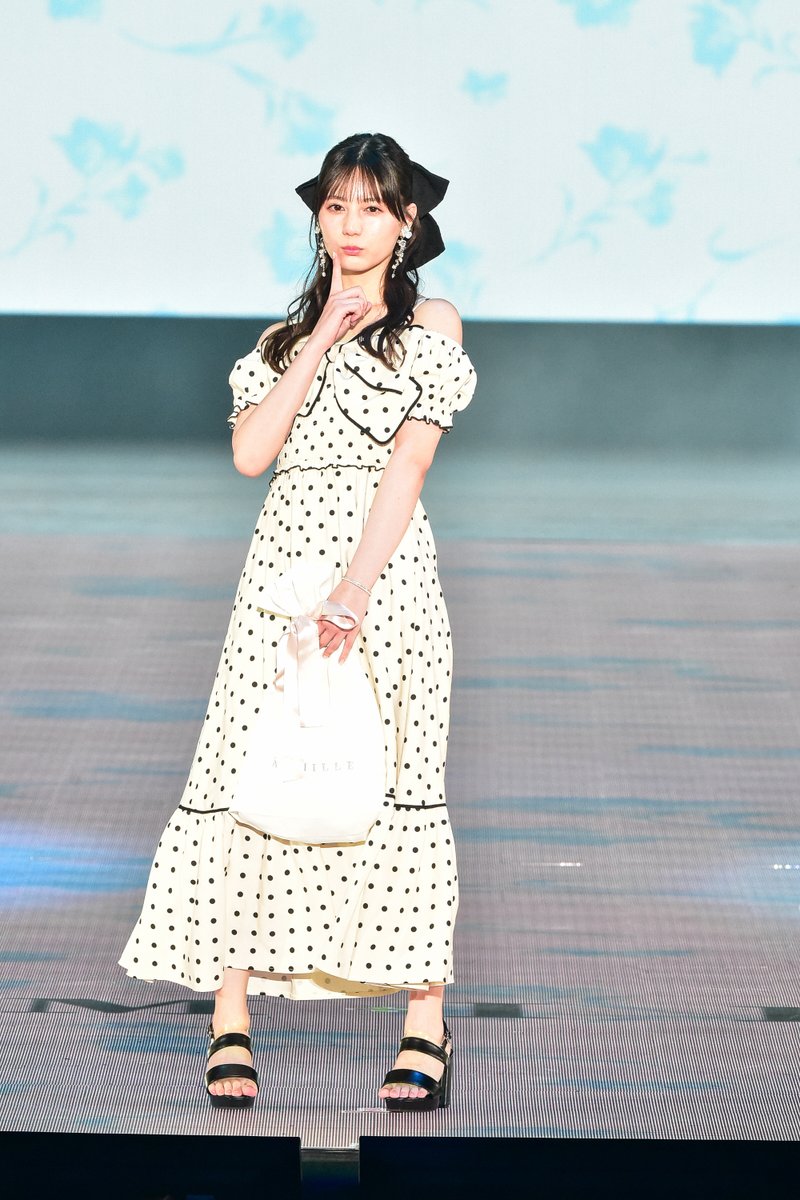 Music Culture【公式】エンタメニュース tweet media