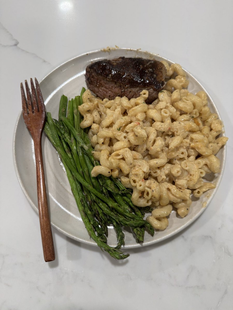 ₿ЯT 𐤊 🐈📈 tweet media