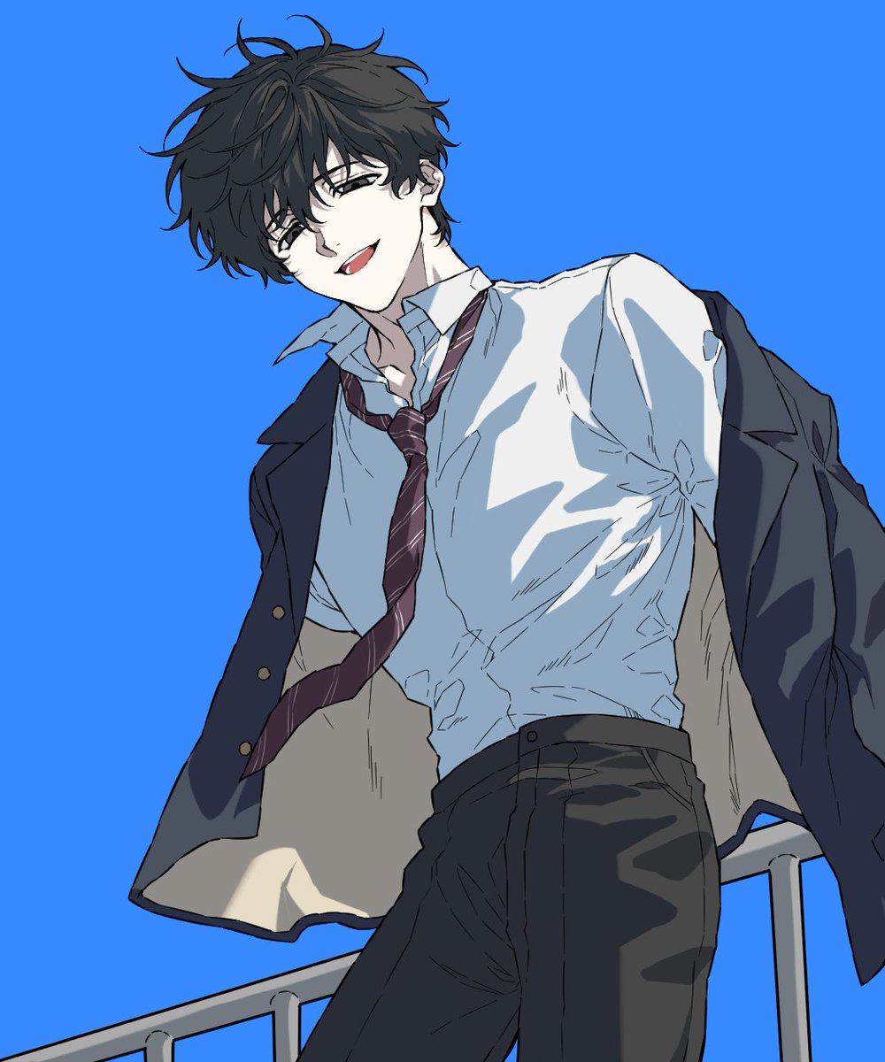 알코❤⃛ヾ(๑❛ ▿ ◠๑ ) tweet media