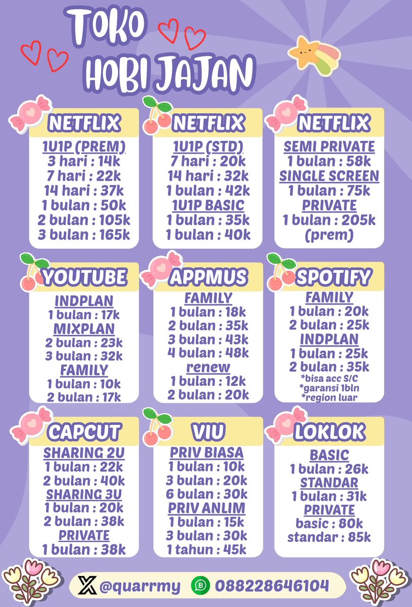 rim¹⁸☆ tweet media