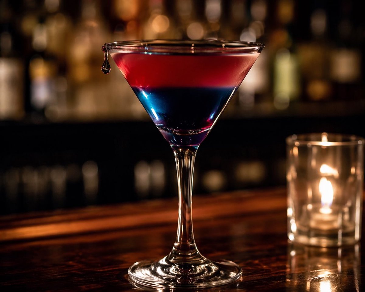 𝓨𝓾𝓷🐈‍⬛ tweet media