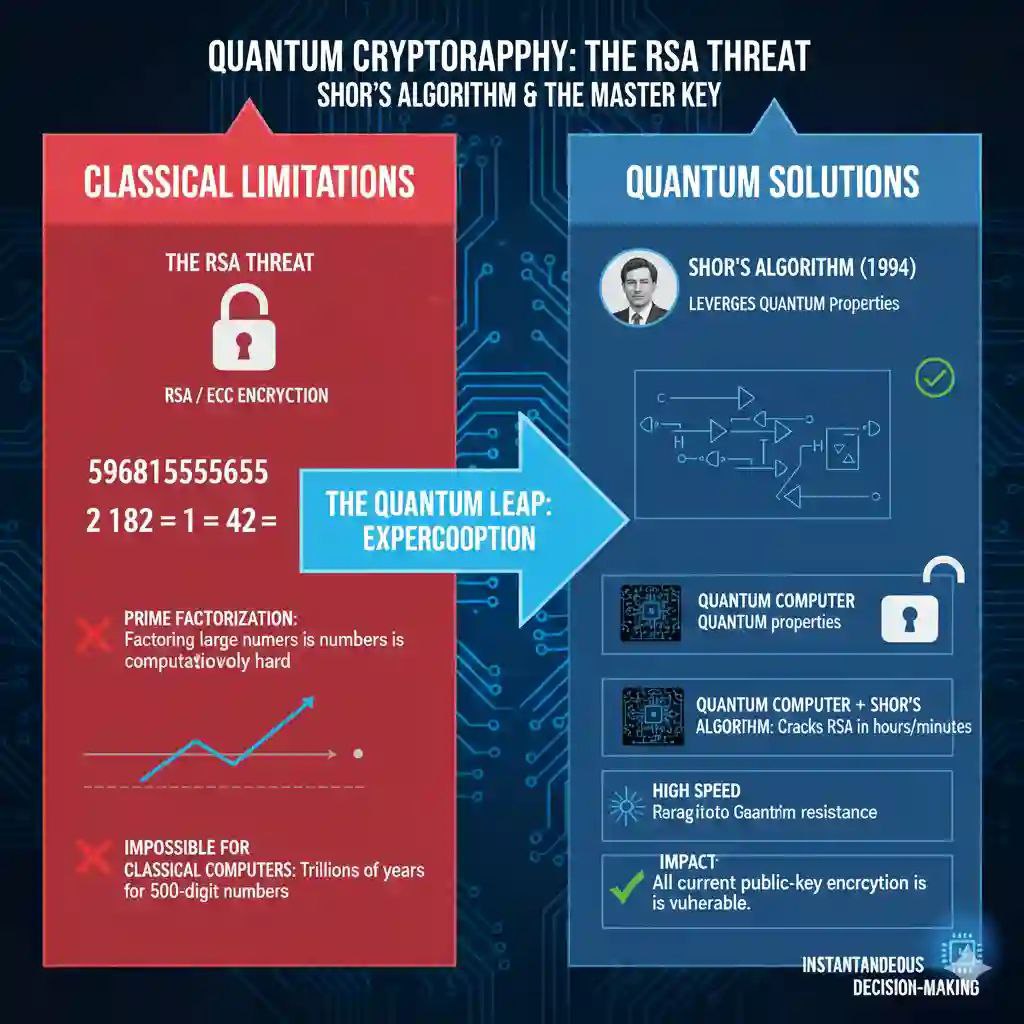 ExplaineX tweet media