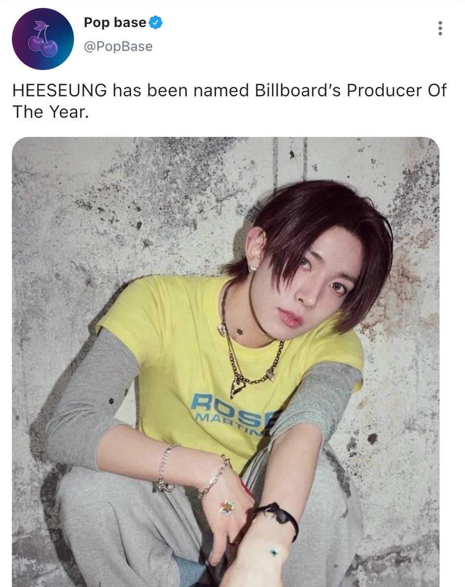 heegothat's tweet photo. soloist evan has a crush on producer heeseung… someone he accidentally hurt because of his loud in-ears…

#evanseung https://t.co/xca3VHQud3