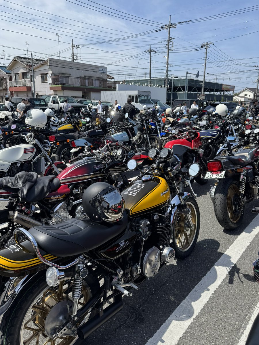 パルマ tweet media