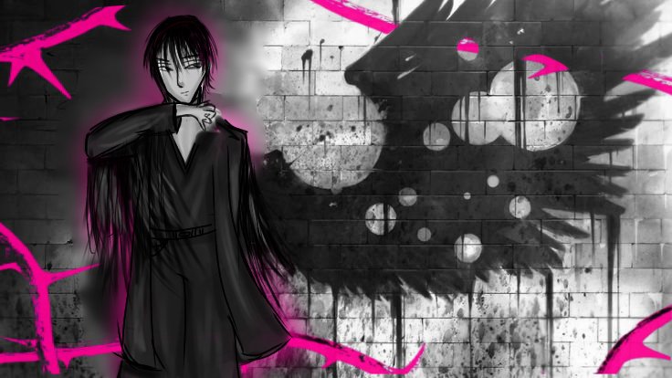 𖧵 cael tweet media