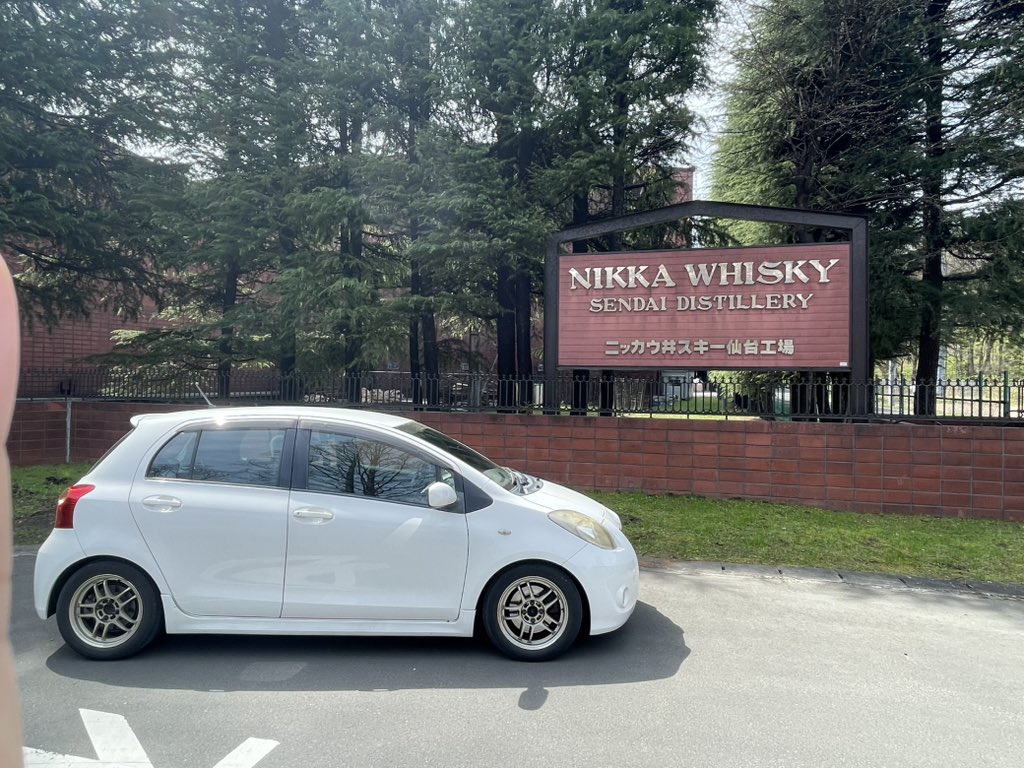 EF8KK4 hayabu tweet media