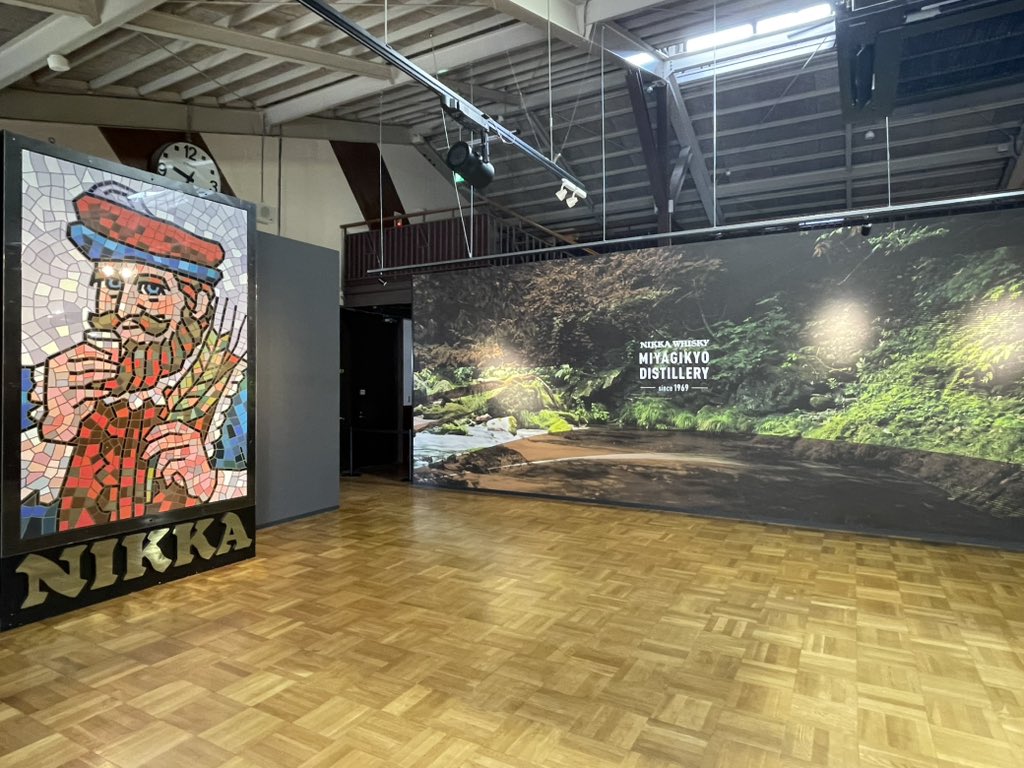 EF8KK4 hayabu tweet media