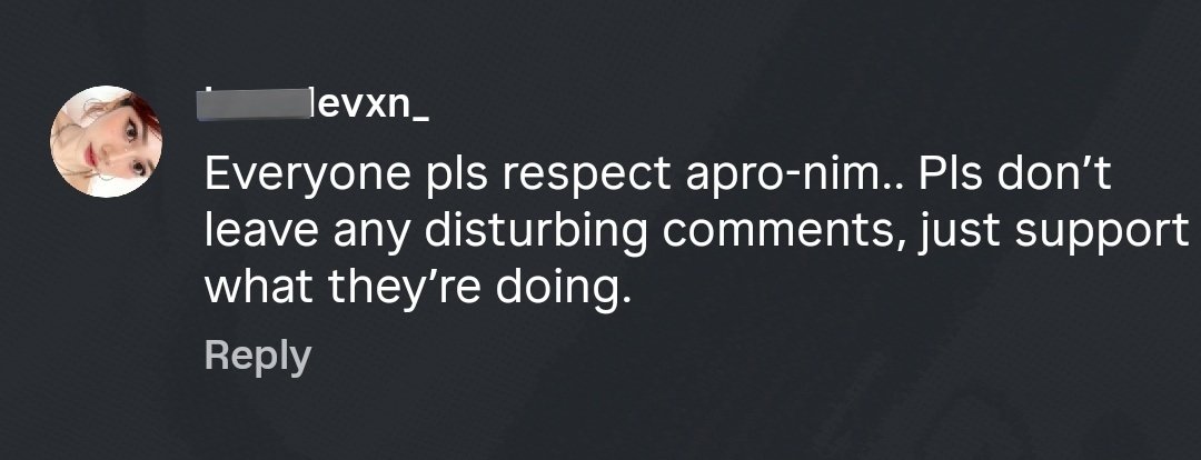 evy | ia. tweet media