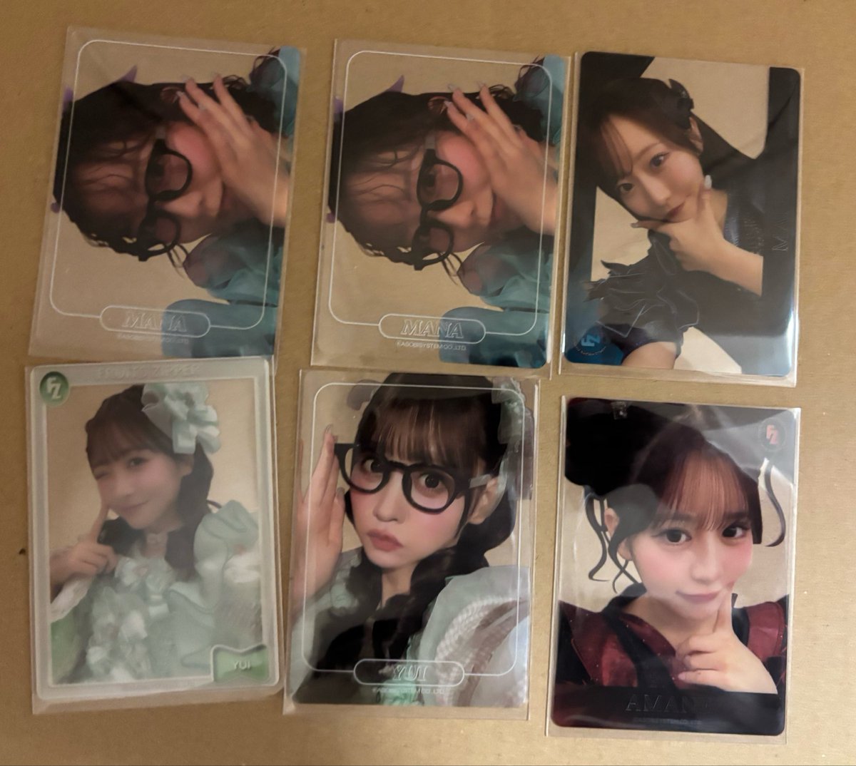 ステラ tweet media