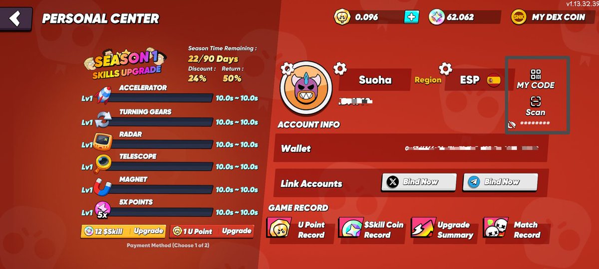 PumpSnake tweet media