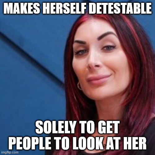 Don't Make Me Come Down There tweet media