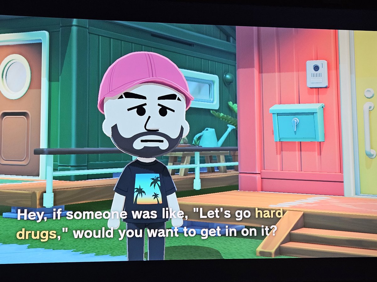 AJ Rodz 🖤🩶🤍💜 tweet media