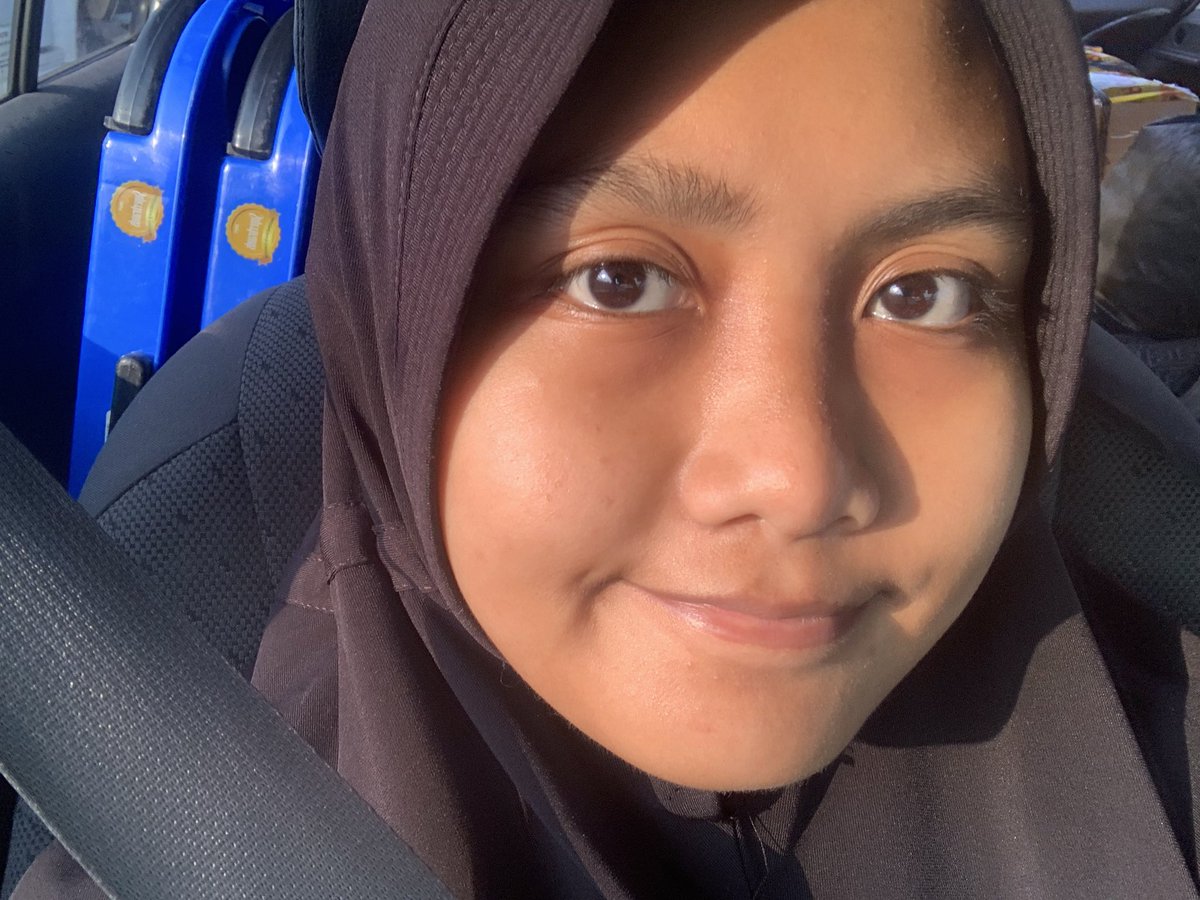 Nadire (k.ia) 🐦‍⬛🐈 tweet media