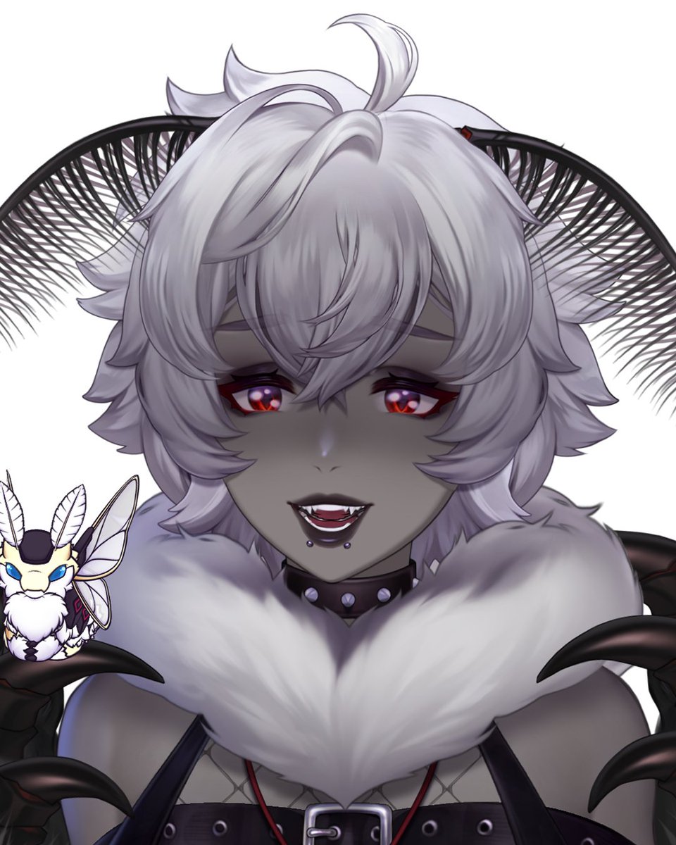 𝖛𝖆𝖊𝖛𝖎𝖈𝖙𝖎𝖘𝖇𝖉 tweet media