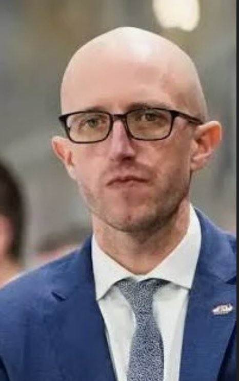 Brad Fry tweet media
