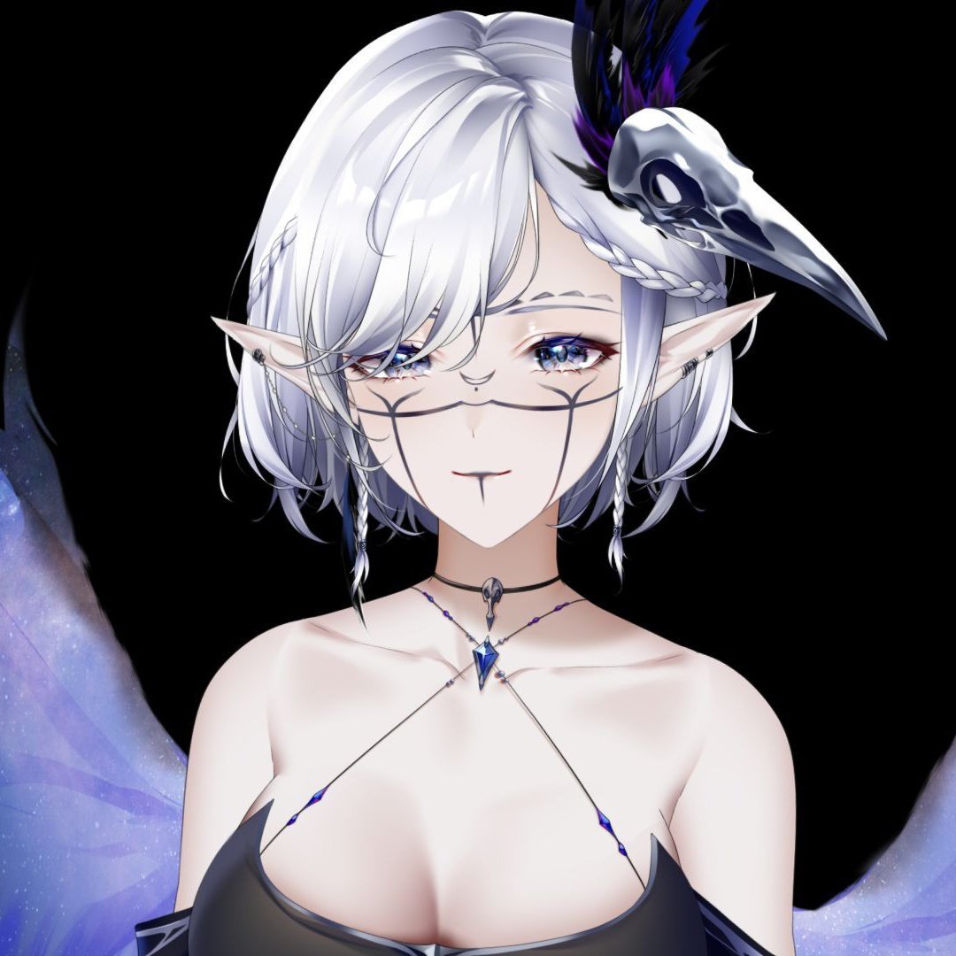 𝖛𝖆𝖊𝖛𝖎𝖈𝖙𝖎𝖘𝖇𝖉 tweet media