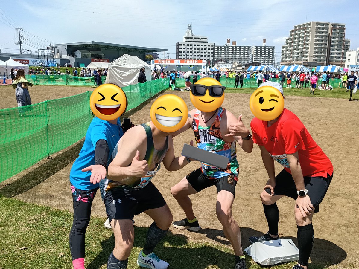 cyan《シアン》＠駅メモ御朱印部・マラソン部／クルスタ飲酒部 tweet media