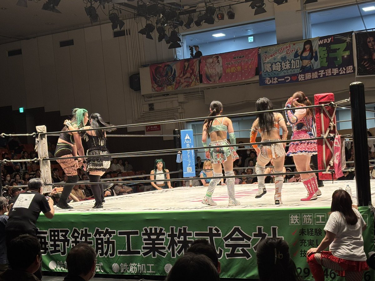 だっかー@hida masa さいすらの人 tweet media