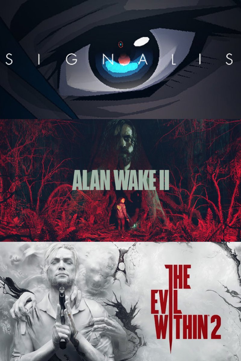 A Frog with a Gun 📖 tweet media