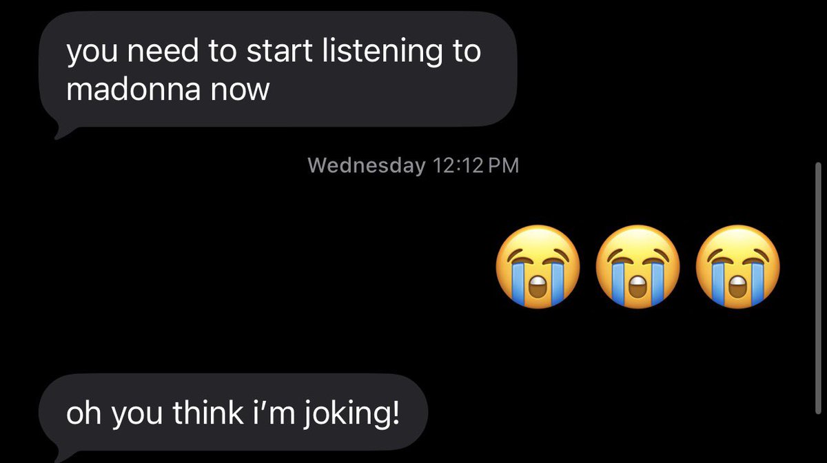 mars ☆ ˚. ୭ ˚ ౨ৎ 🏒 tweet media