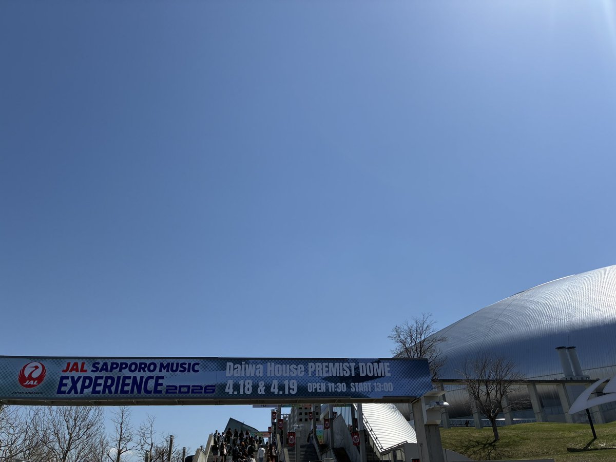 トリュフチョコﾏｼﾞｵﾚ ﾋﾟﾋﾟ tweet media