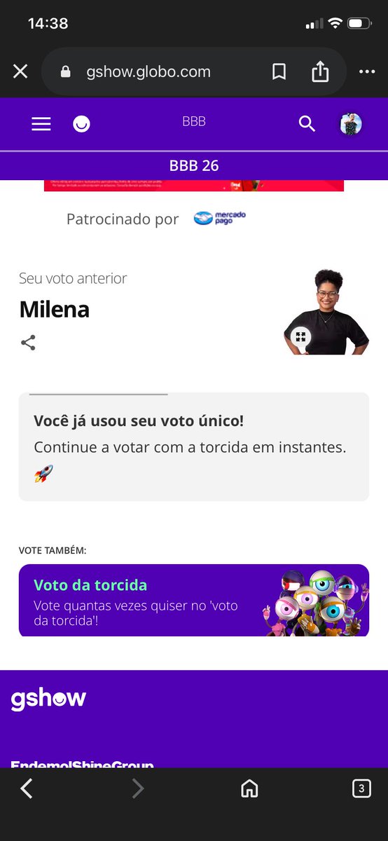 Russo®enault 🧙🏽‍♂️🪽 tweet media