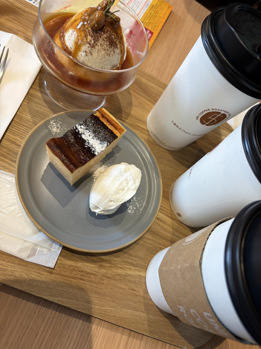 神奈川の養分(カナブン) tweet media