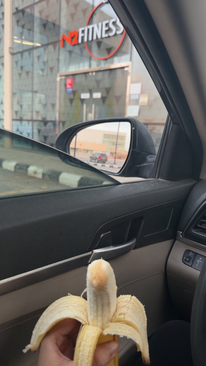 صباح الخير 🤍🤍.