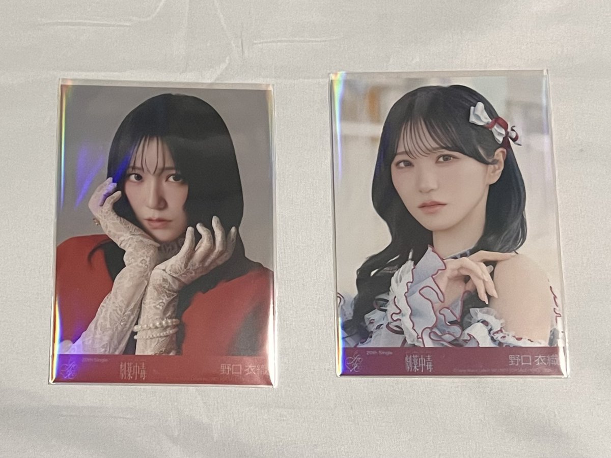 カケ トレ専用垢 tweet media