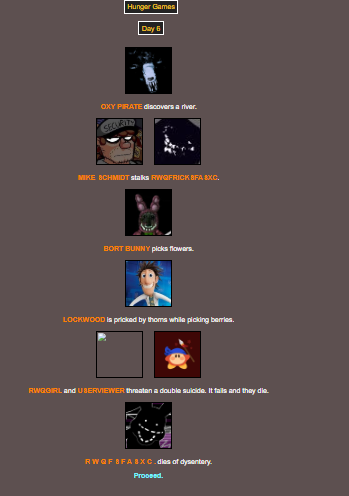 SPRINGBONNIE tweet media