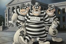 Max .ink | 🟣🟢 tweet media