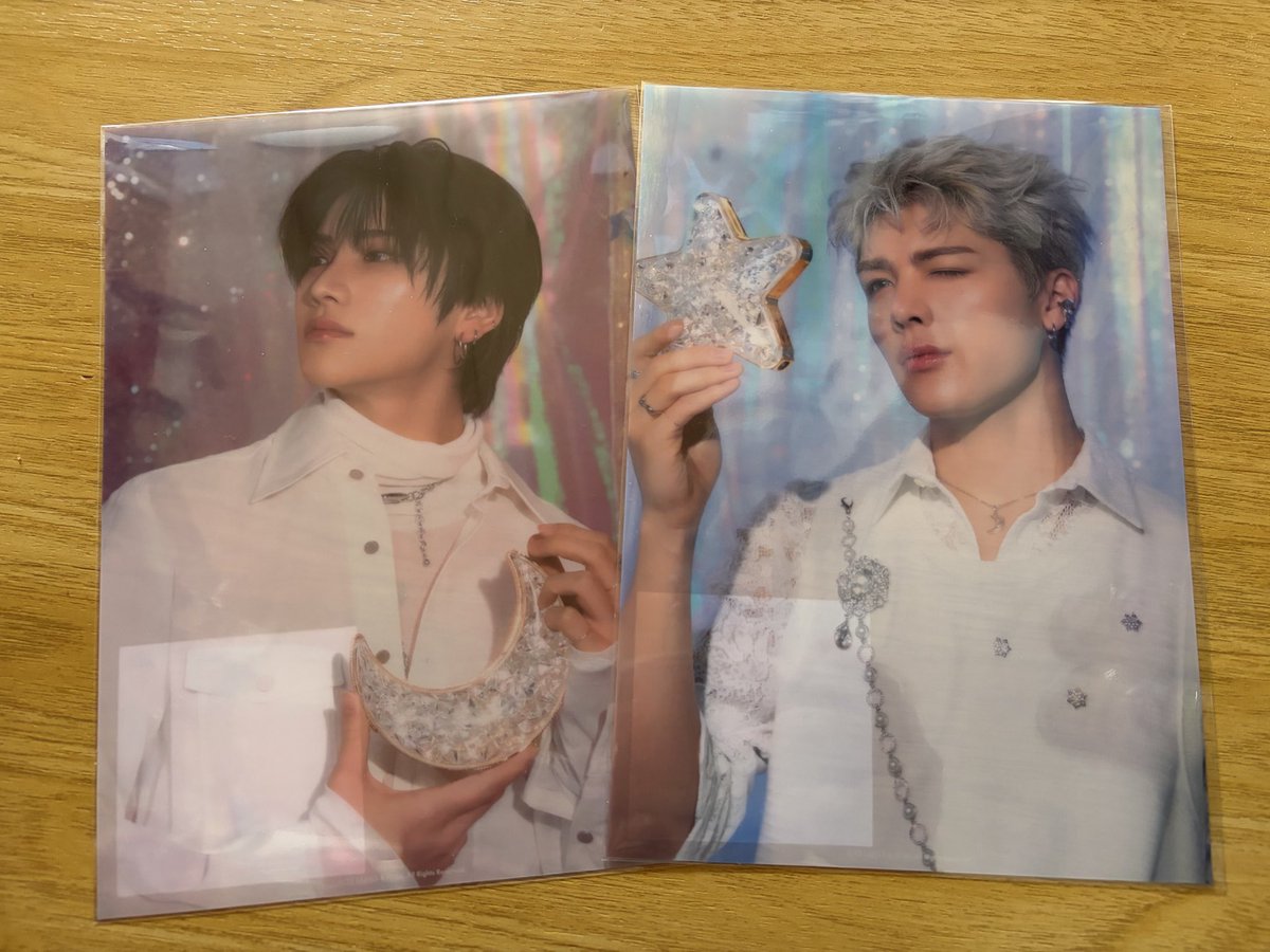 みなみ tweet media