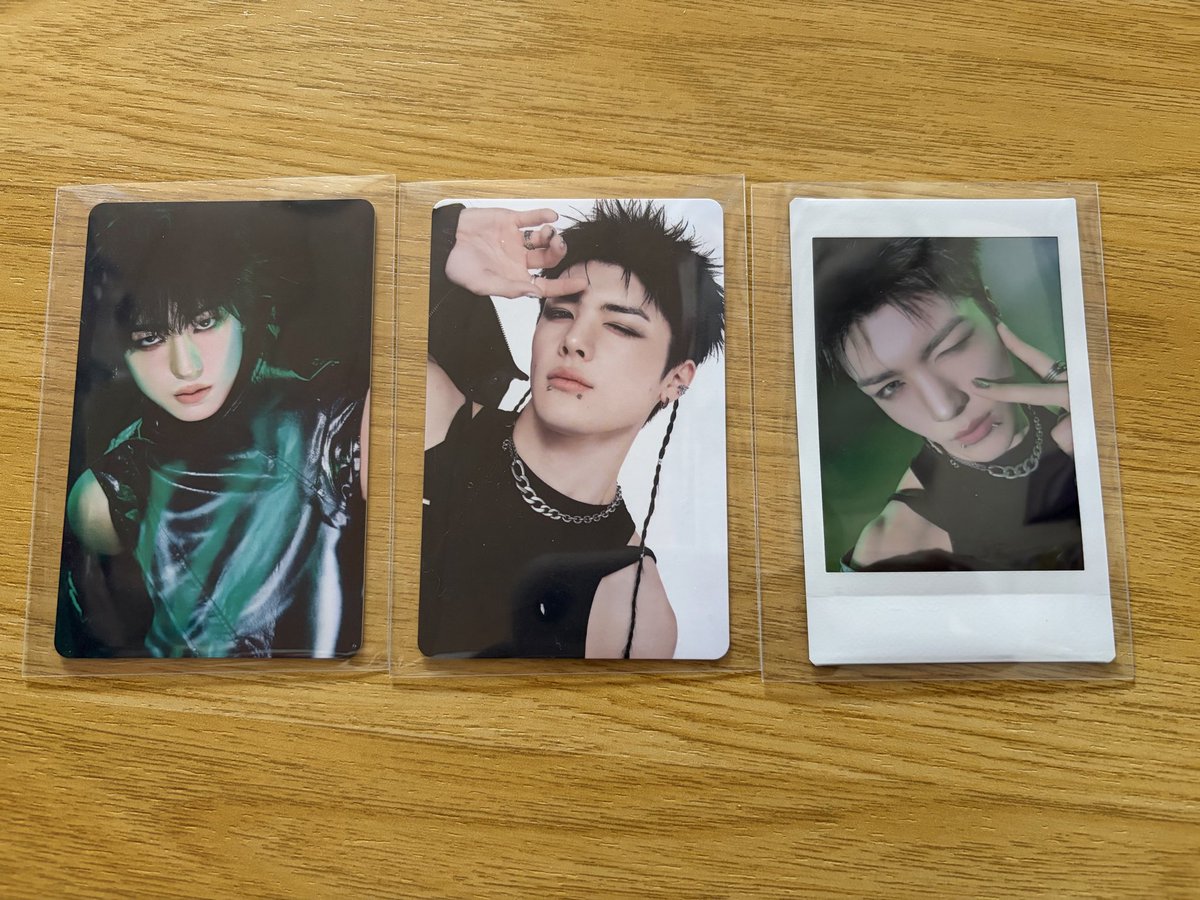 みなみ tweet media