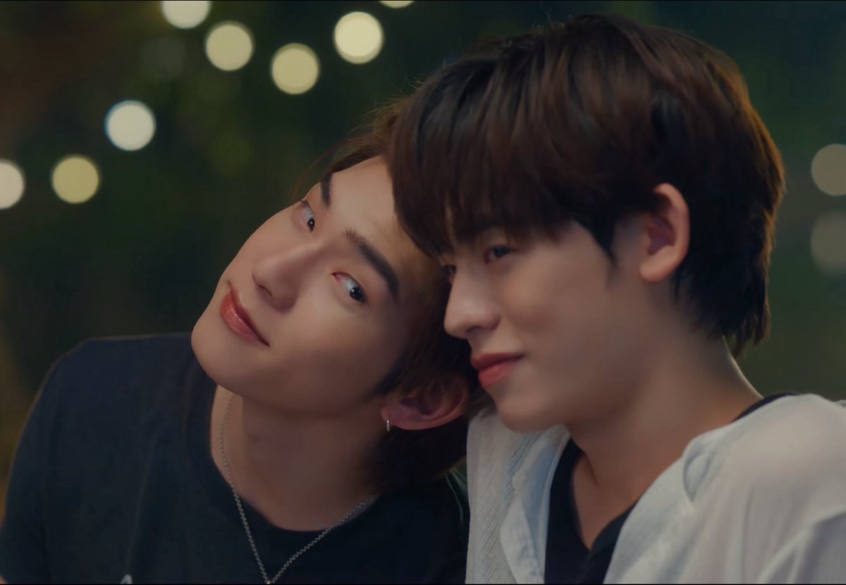 ≽^• ༚ • ^≼ 💗🐶🐻‍❄️💗 ૮⍝• ᴥ •⍝ა tweet media