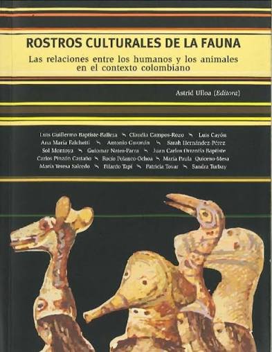 Franz R. Flórez Fuya tweet media