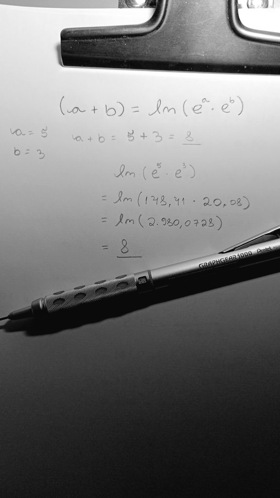 morrisonkuhlsen's tweet image. #Math #Mathematics #Statistics #DataScience #STEM #Learning #AI #WrestleMania