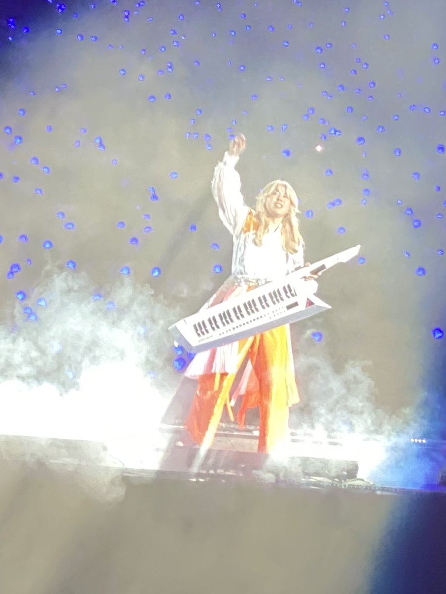 みみおん🍏 tweet media