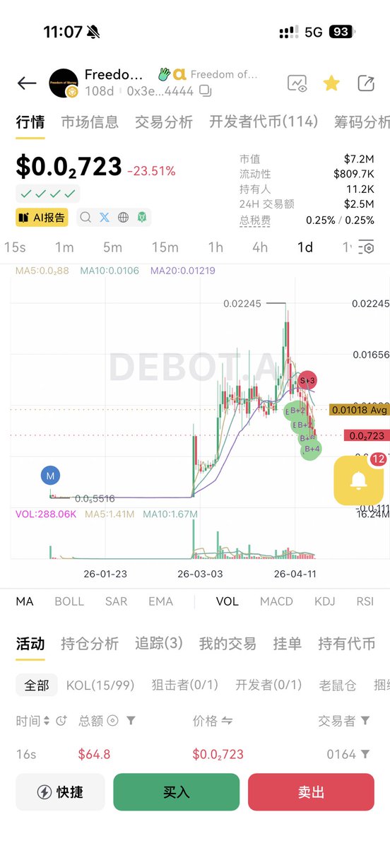 爱因斯坦一撇 tweet media