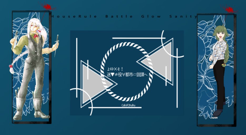 たいやきねこhinoe tweet media