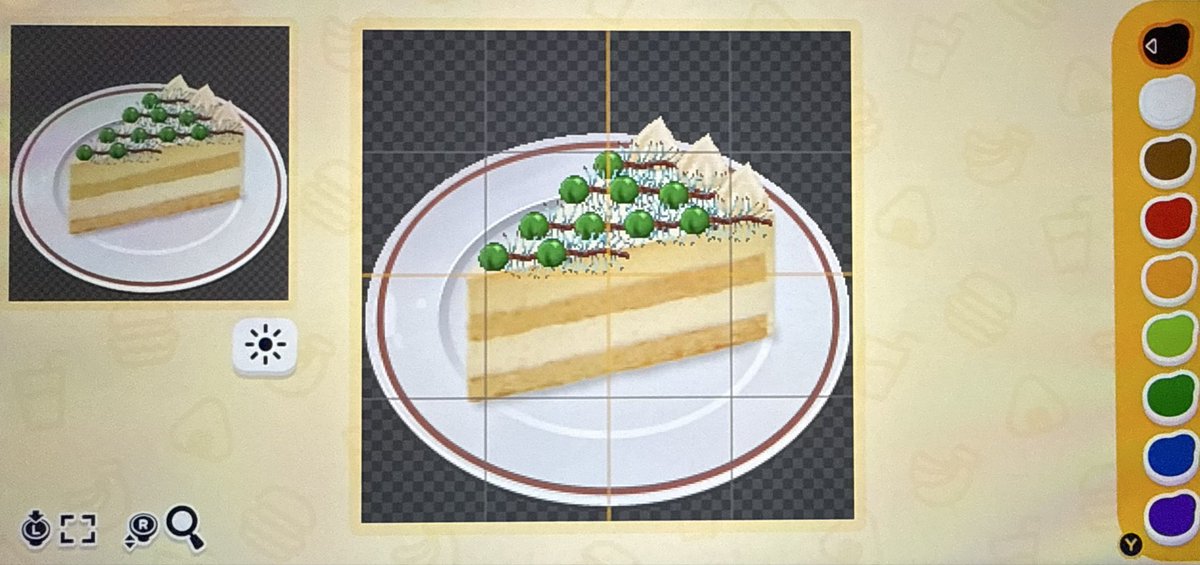 sol__1018's tweet photo. エス校の呪物
※集合体注意 https://t.co/mUaKfgR7kj