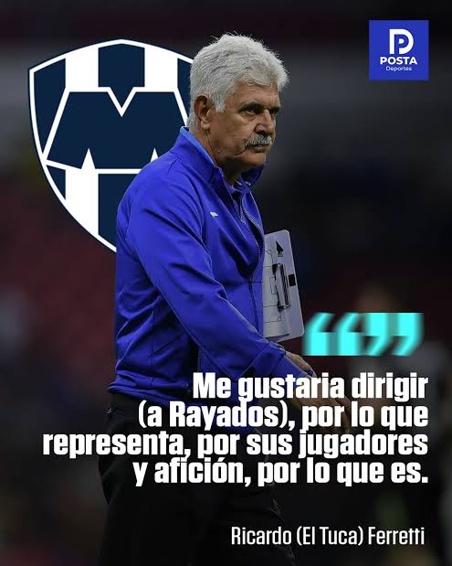 raichmx tweet media