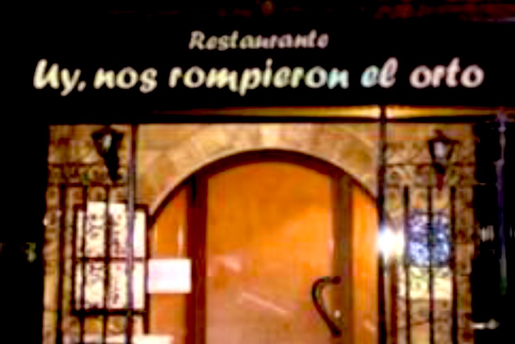 ├ MǾĻΞŠΤĨЄ ┤‏‏ tweet media