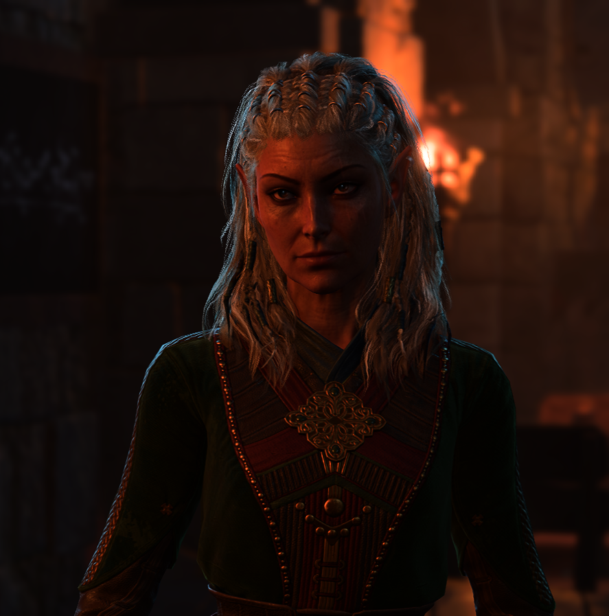 kit .✦ ݁˖ tweet media