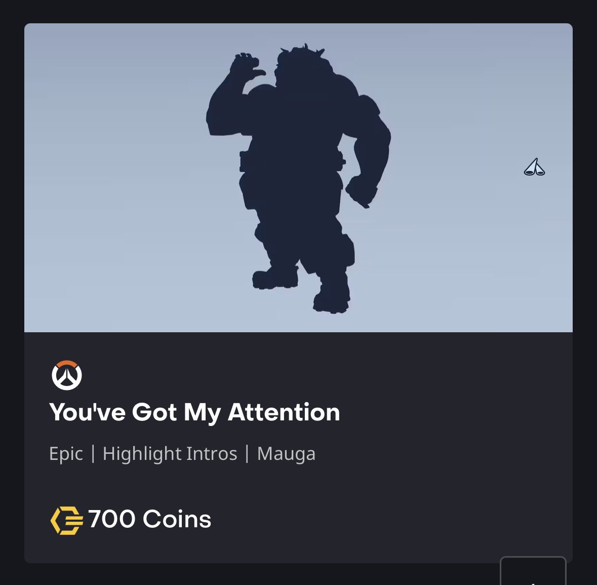 Colton🍩 tweet media