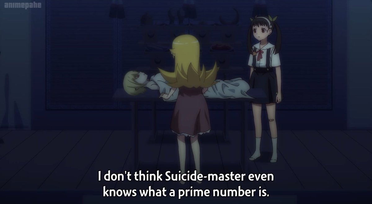 twoodles 🦔 tweet media