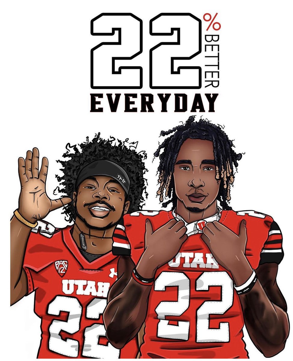 dakicker11's tweet image. #Forever22